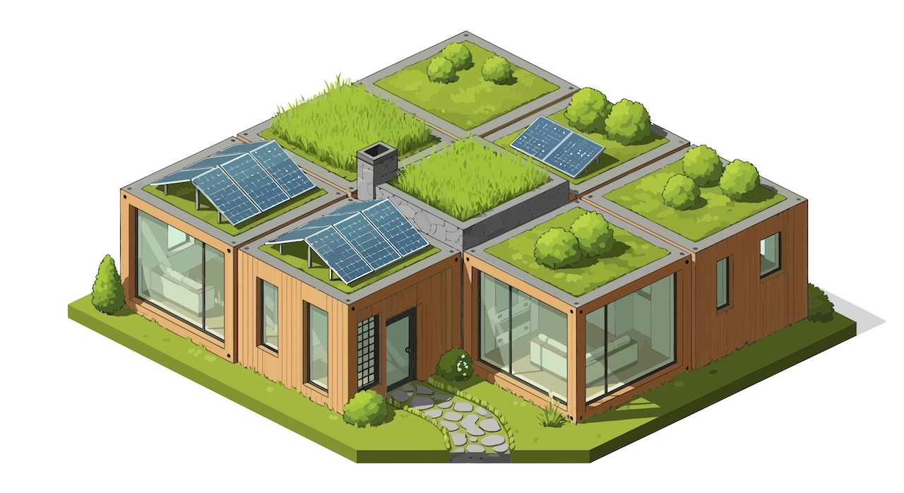 Title picture of article.