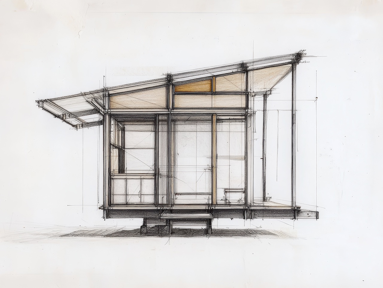 Title picture of article.