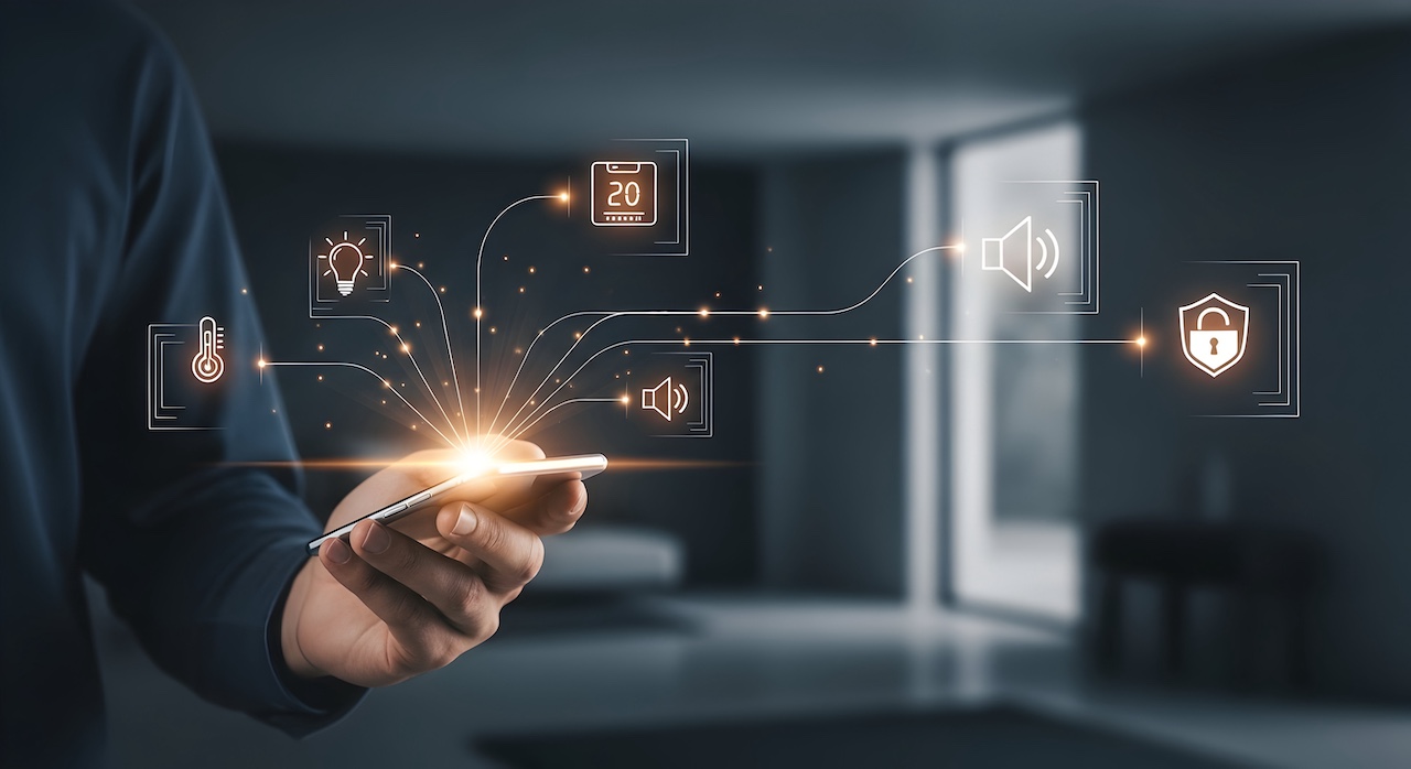 Title picture of article.