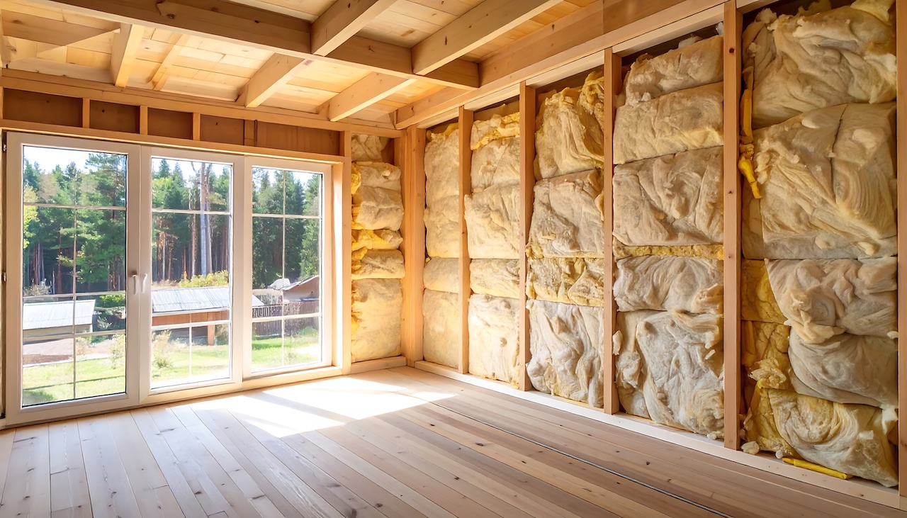 Title picture of article.