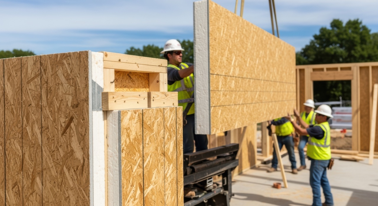 Title picture of article.