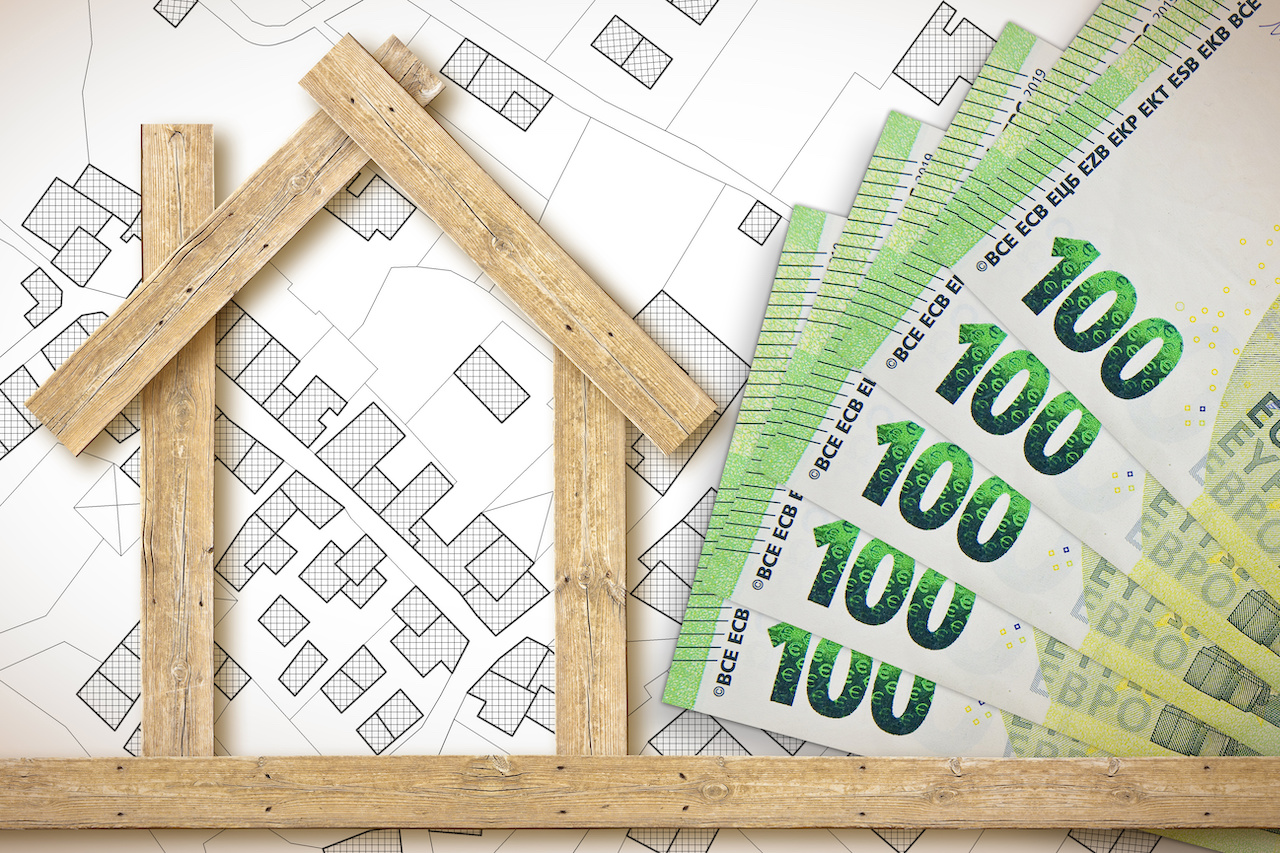 Zdjęcie tytułowe artykułu.