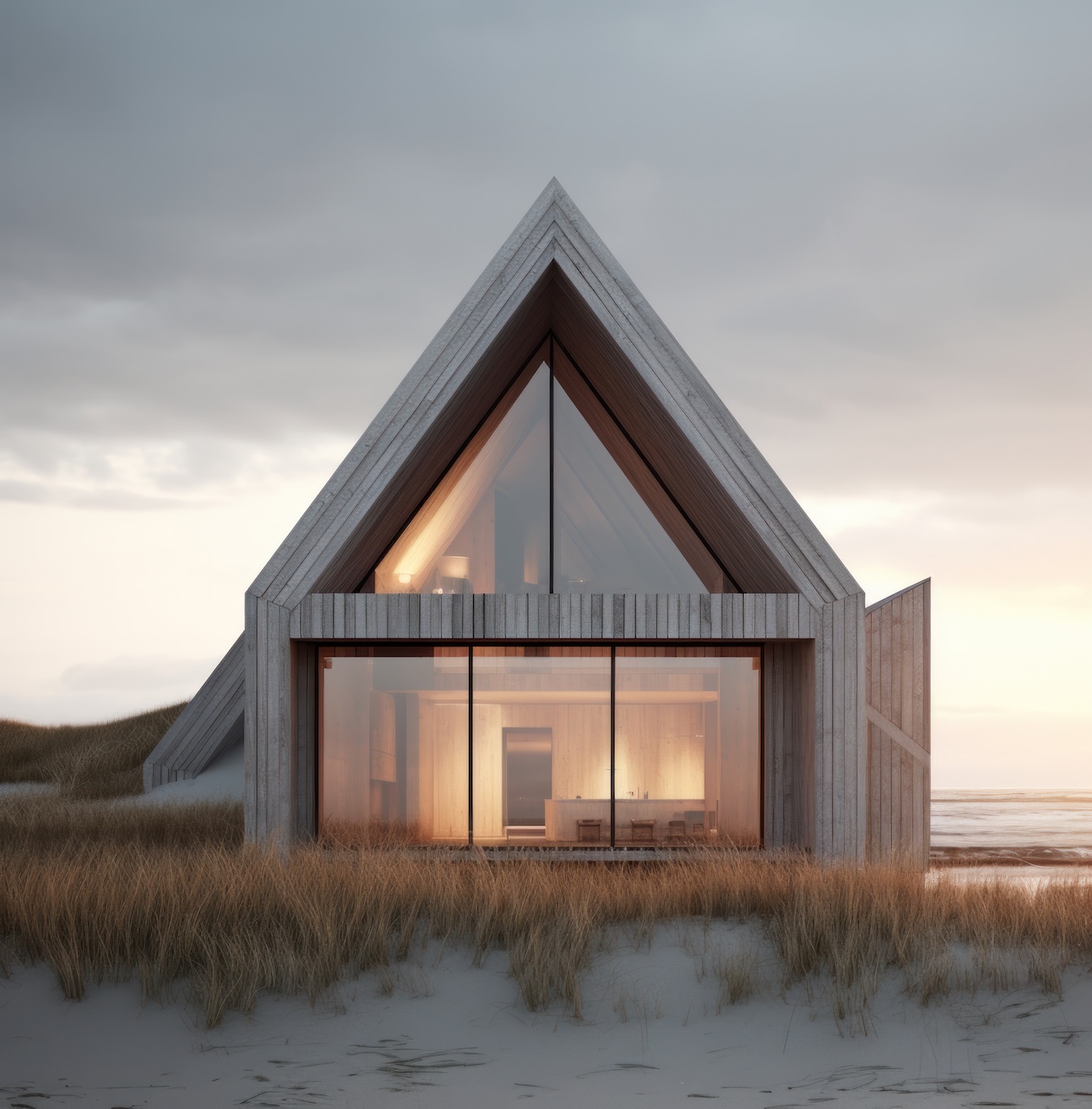 Title picture of article.