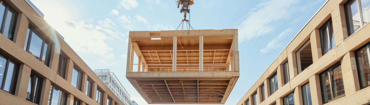 Title picture of article.