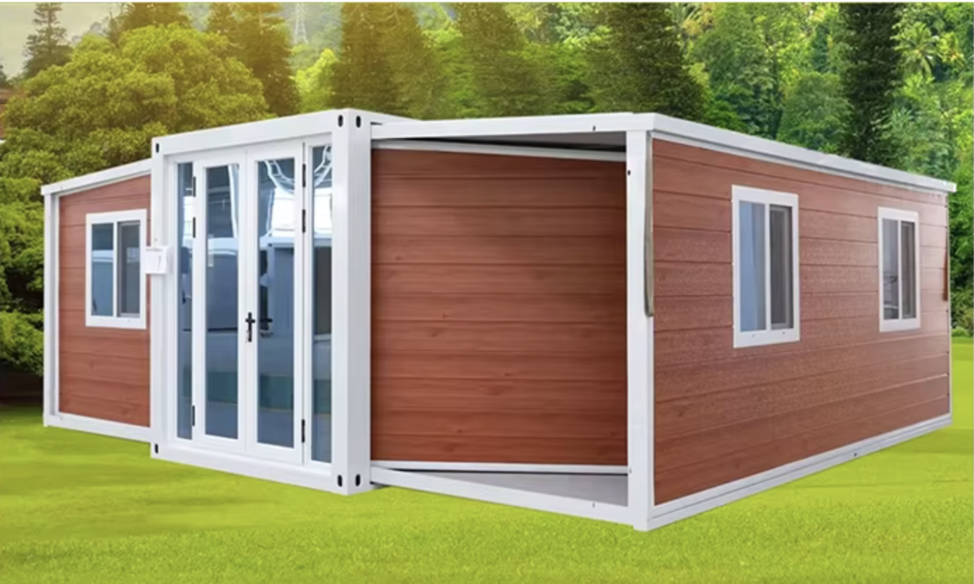 Title picture of article.