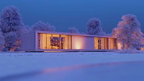 Article title pciture.