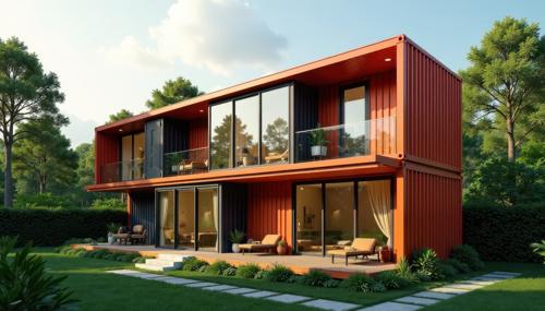 article_thumbnail