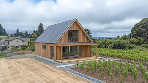 Article title pciture.