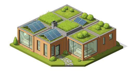 Article title pciture.