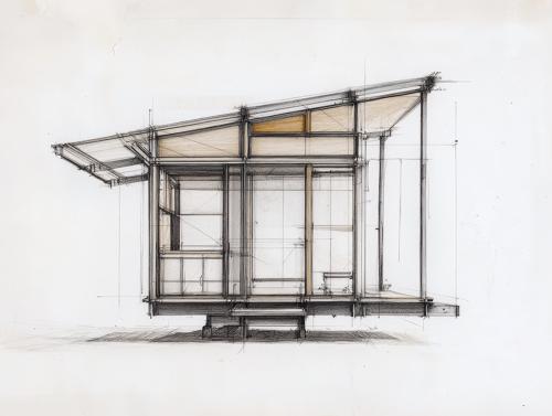 Article title pciture.