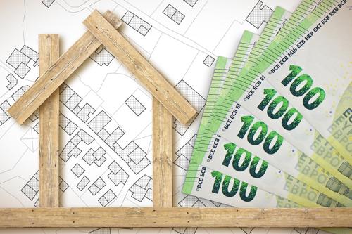 Article title pciture.