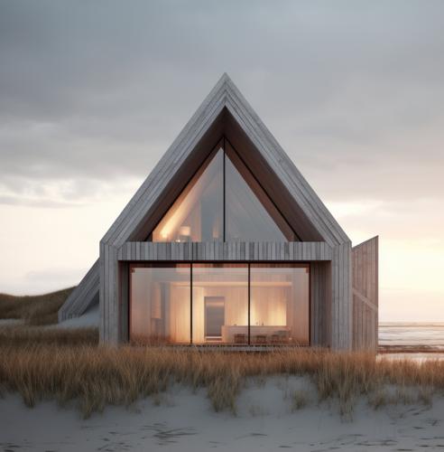 Article title pciture.