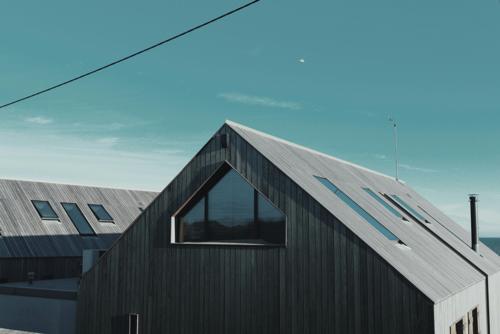 article_thumbnail