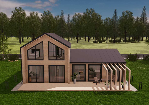 thumbnail of offer