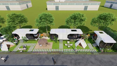 thumbnail of offer