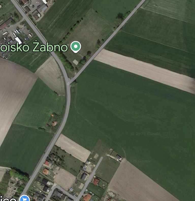 Modułowy, prefabrykowany, kontenerowy dom lub działa na sprzedać. Zdjęcie 4.