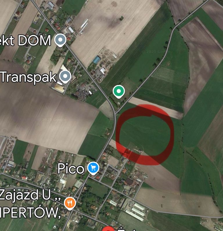 Modułowy, prefabrykowany, kontenerowy dom lub działa na sprzedać. Zdjęcie 5.