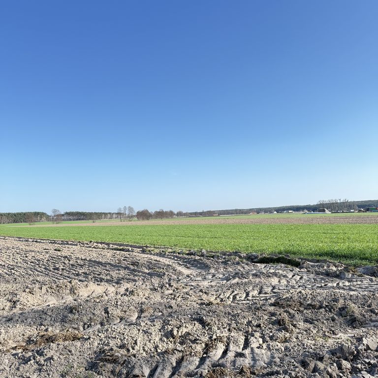 Modułowy, prefabrykowany, kontenerowy dom lub działa na sprzedać. Zdjęcie 2.