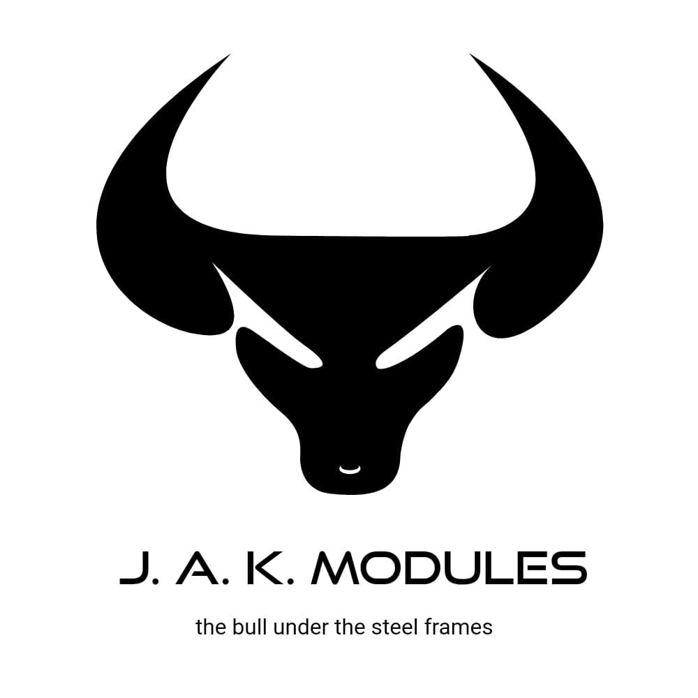 manufacturer-logo