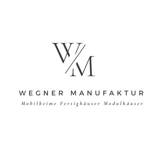 manufacturer-logo