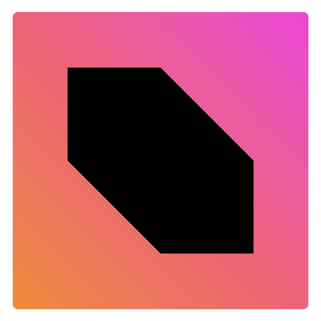 manufacturer-logo