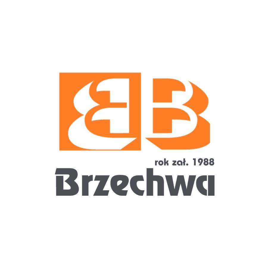manufacturer-logo