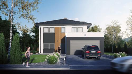 thumbnail of offer