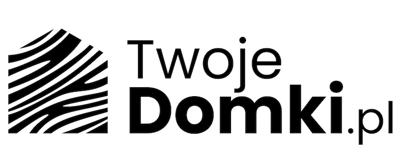 manufacturer-logo