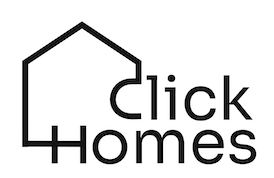 manufacturer-logo