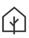 manufacturer-logo