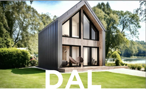 thumbnail of offer