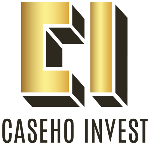 manufacturer-logo