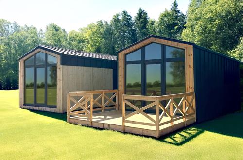 thumbnail of offer