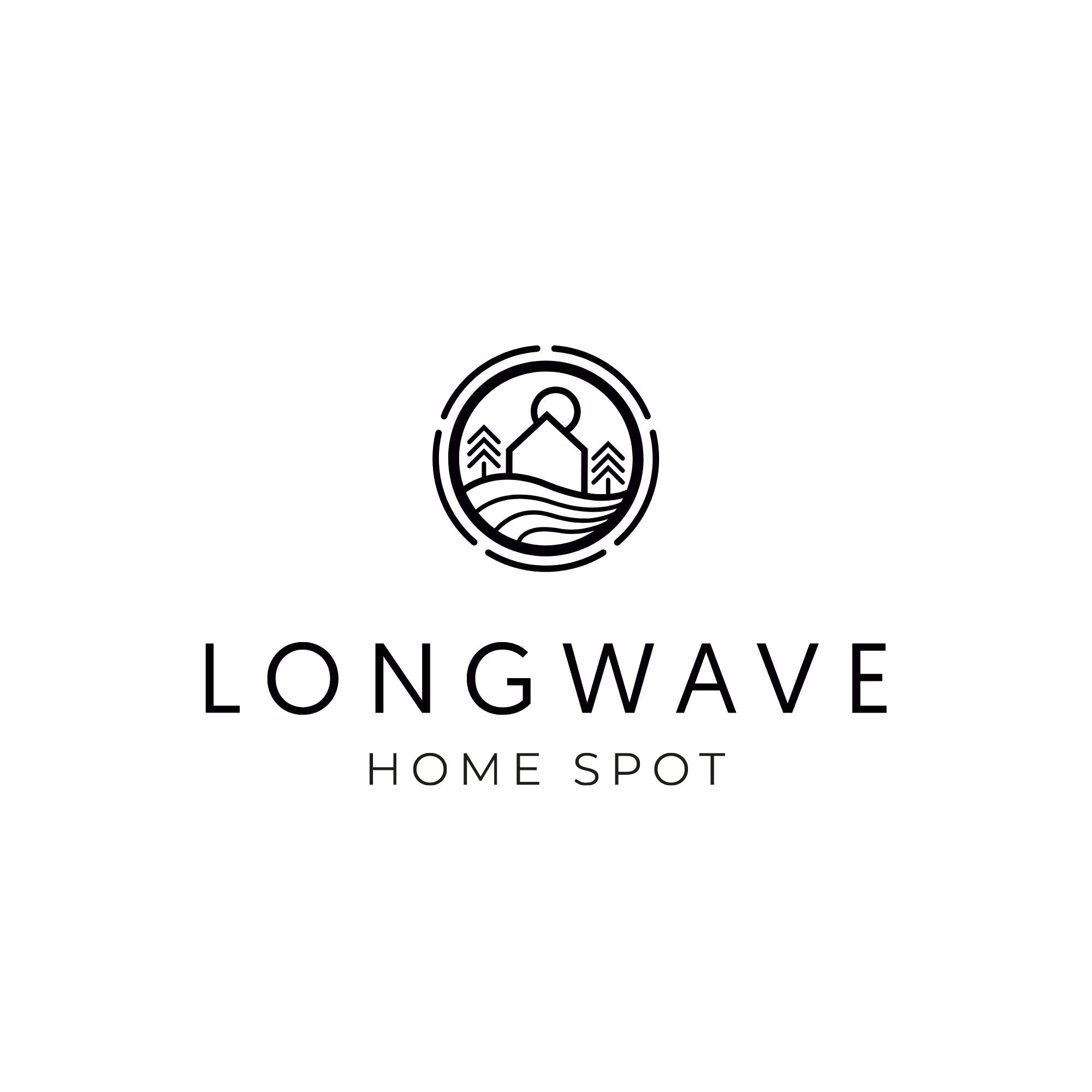 manufacturer-logo