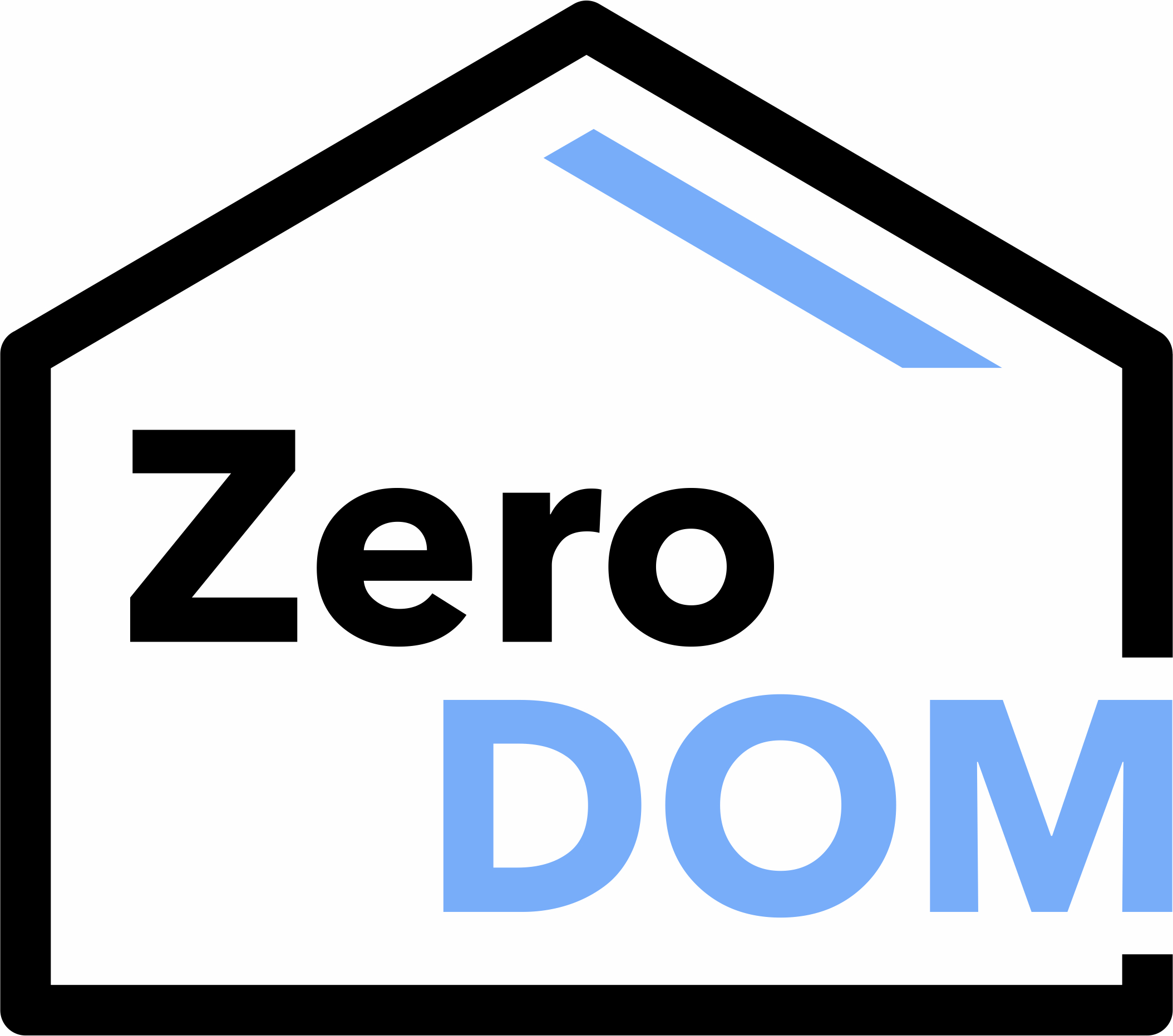 manufacturer-logo