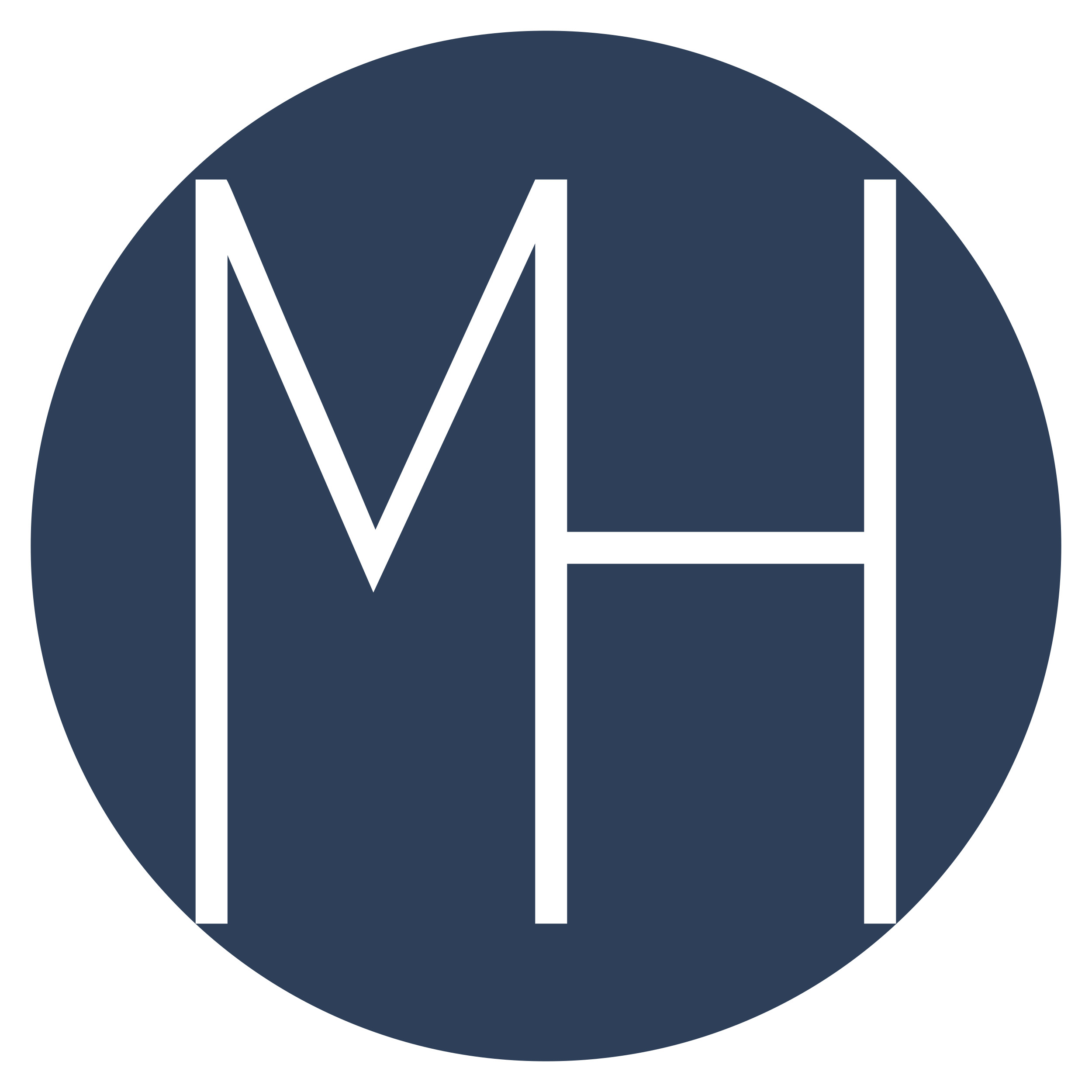 Logo of Manual House