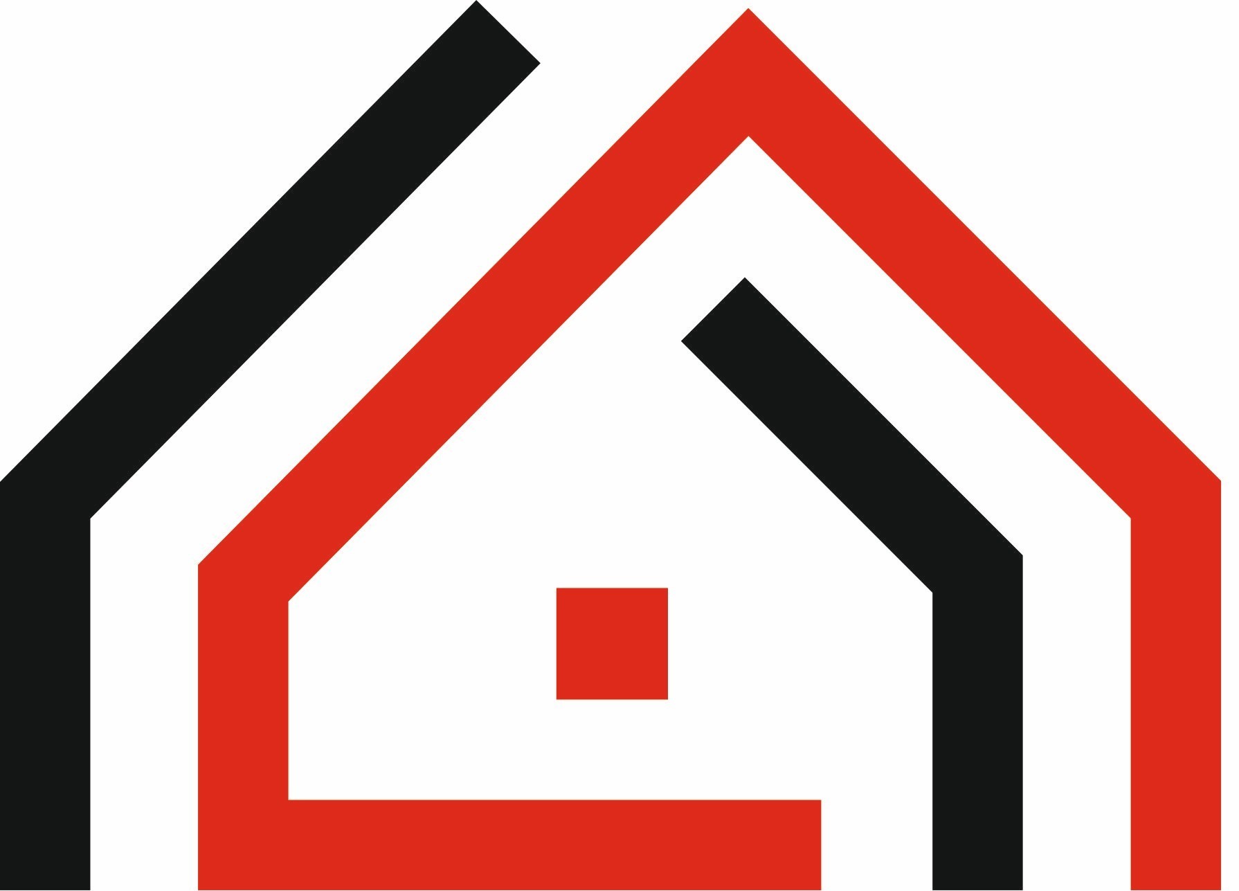 manufacturer-logo
