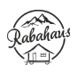 manufacturer-logo